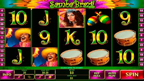 brazil slot machine download|Brazil Slot Review 2024, Play Demo for Free.